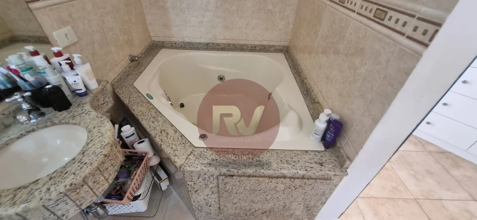 Imagens do imóveis VENDA - R$ 977.000,00 - SOBRADO - JARDIM INDUSTRIAL