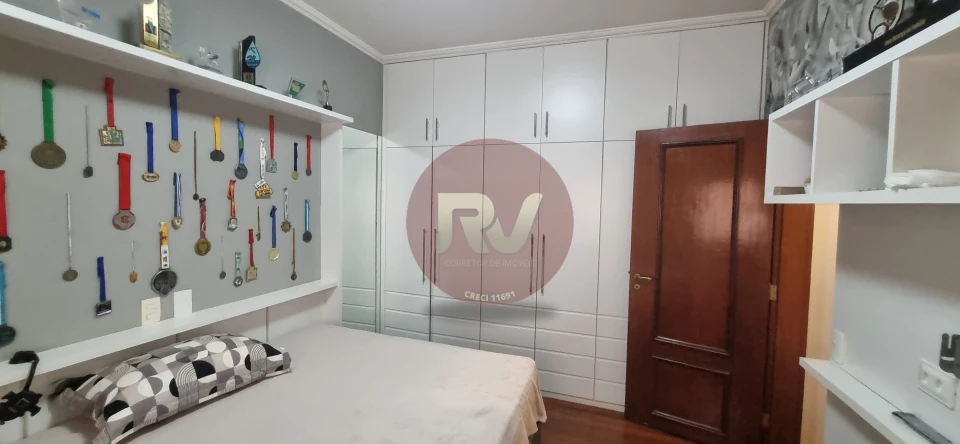 EDIFÍCIO ROYAL GARDEN - VENDA - R$ 1.400.000,00