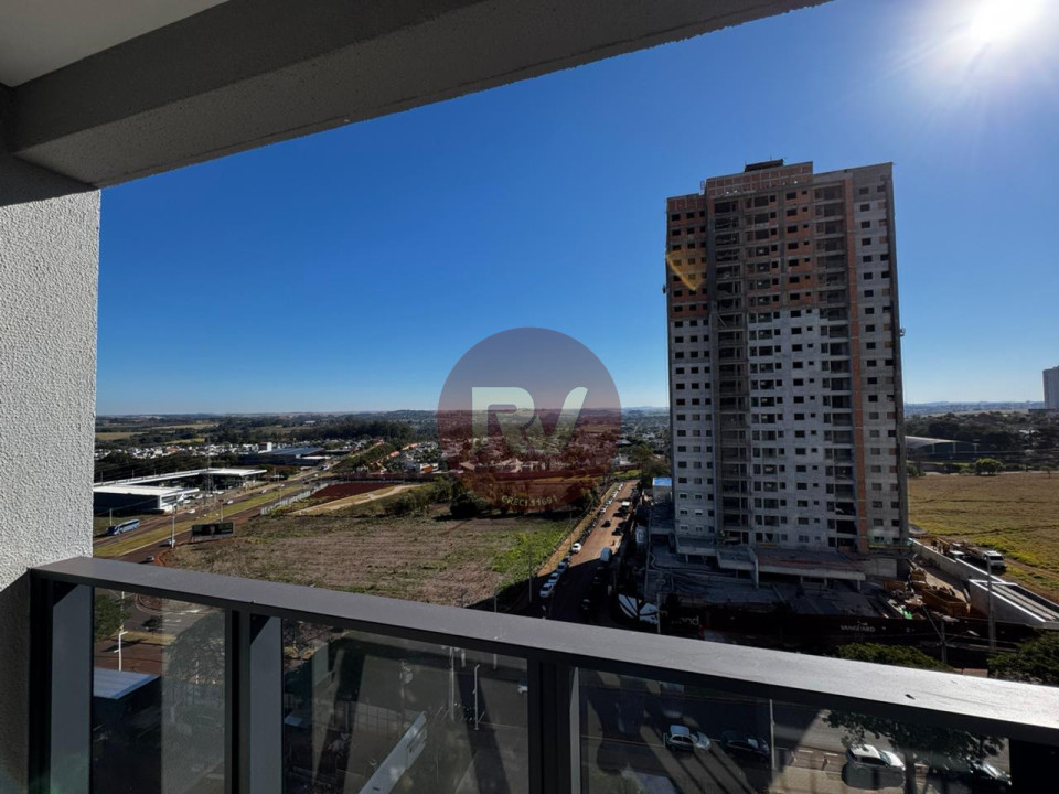 Imagens do imóveis EDIFÍCIO SENSE VANGUARD - R$ 950.000,00 - 03 Quartos (01 suíte) 02 Garagens