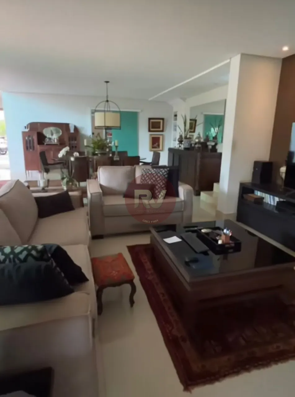 Imagens do imóveis CONDOMINIO  BELLO VILLAGIO - LOCAÇÃO - R$ 15.000,00