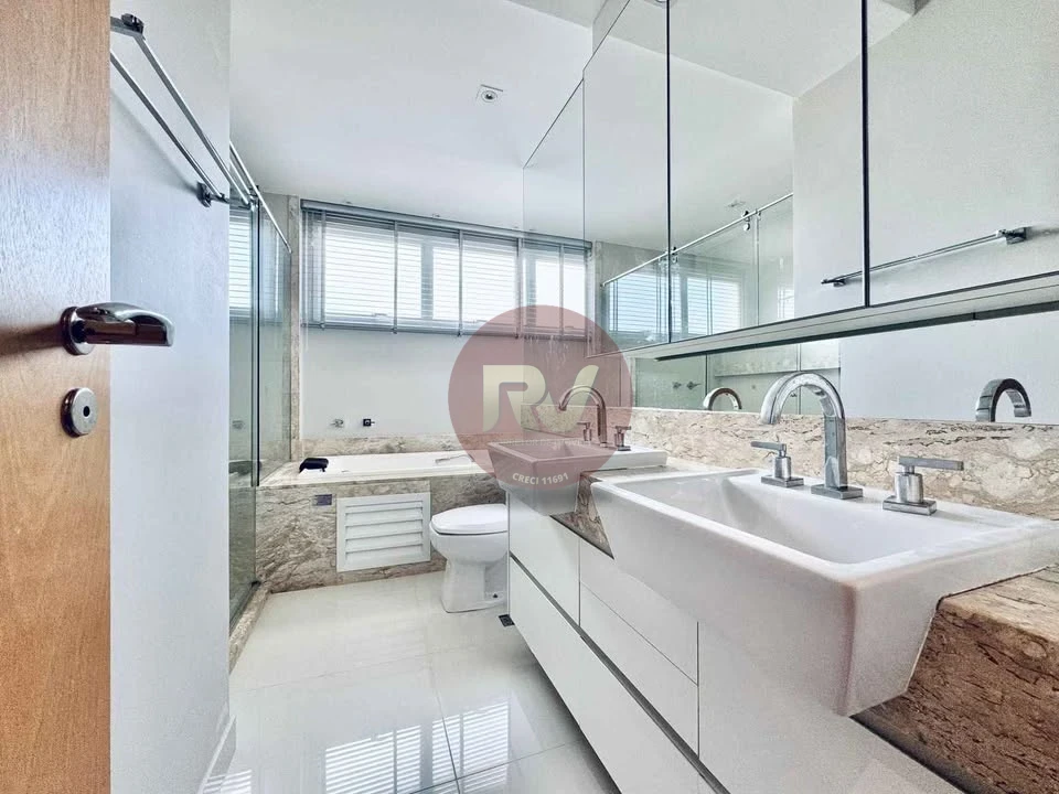 Imagens do imóveis EDIFICIO LUMIERE RESIDENCE - r$ 1.530.000,00