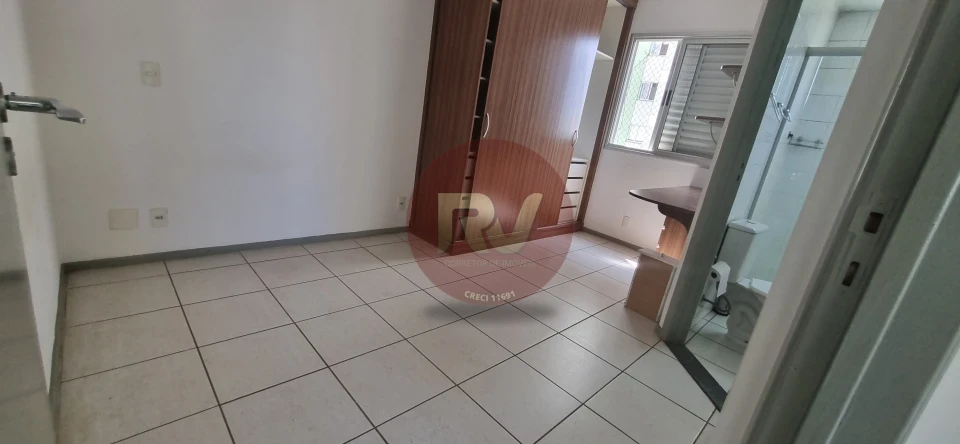 Imagens do imóveis EDIFÍCIO GARDEN ARAUCARIA - LOCAÇÃO - R$2.200,00 + Condomínio - R$ 391,15 (Cota)