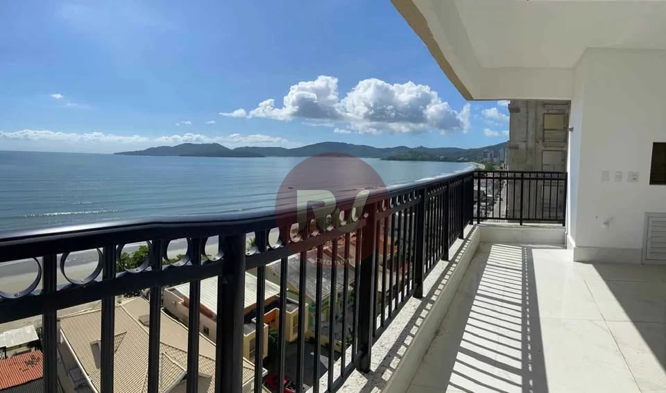 EDIFÍCIO JARDIM EUROPA - VENDA - R$ 4.299.999,00 ( Pagamento à vista) Itapema-Sc