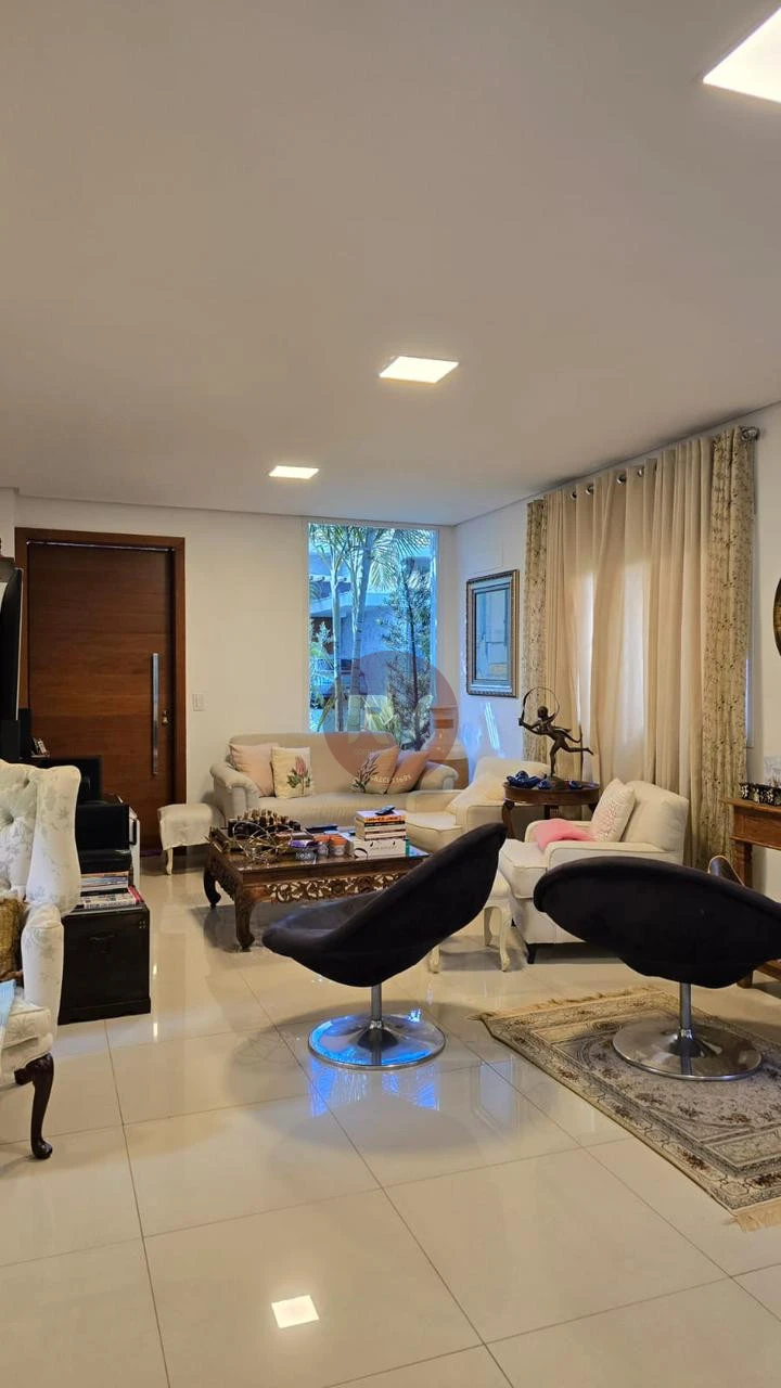 CONDOMÍNIO ROYAL MAISON - R$ 9.000,00