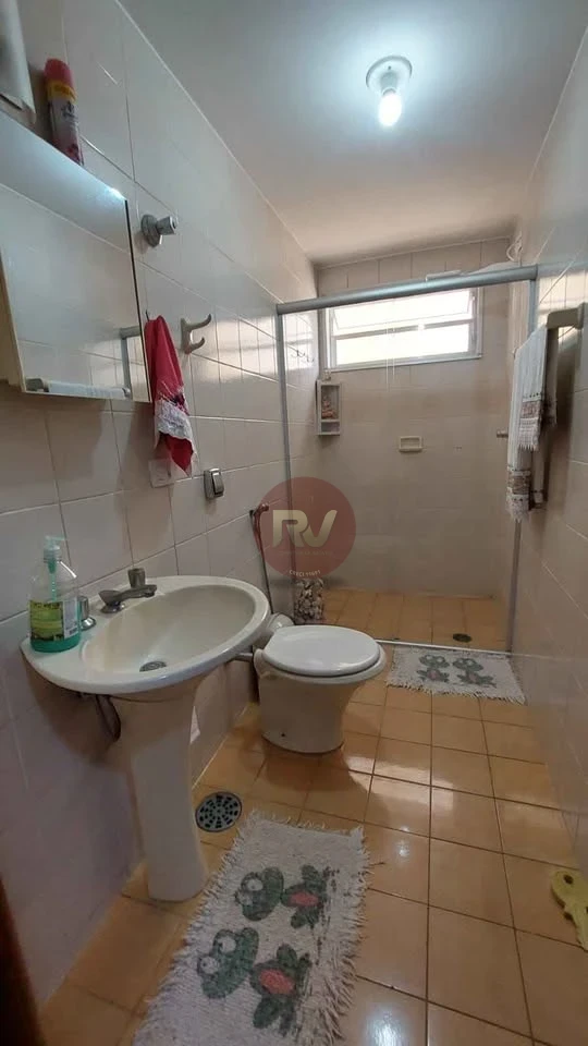 Imagens do imóveis EDIFÍCIO SOL DE VERÃO - VENDA - R$ 440.000,00 - 01 GARAGEM