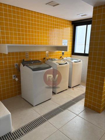 Imagens do imóveis EDIFÍCIO PRIME PIAUÍ - VENDA  - R$ 350.000,00 - CADA UNIDADE (02 UNIDADES) OPORTUNIDADE