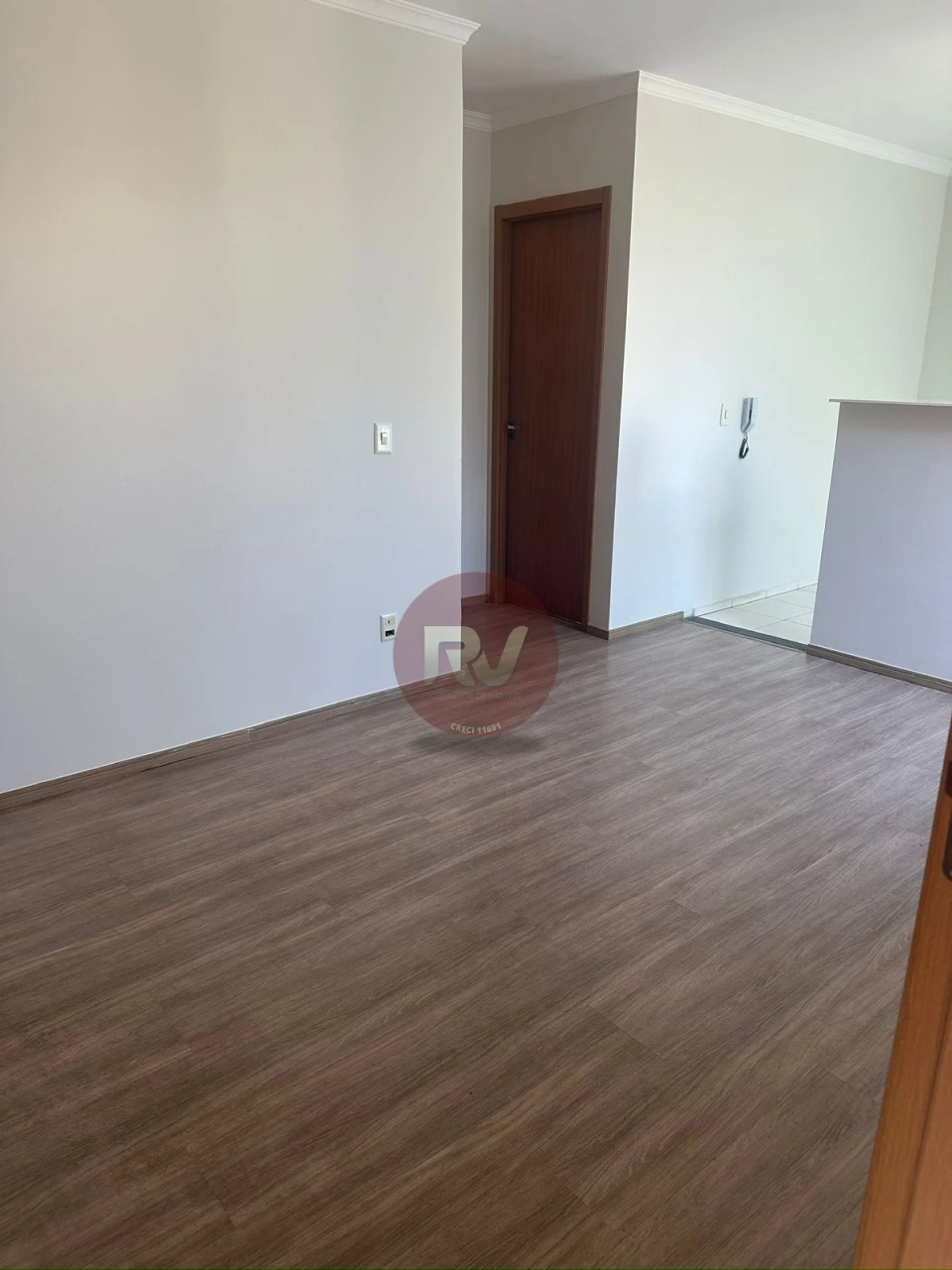 Imagens do imóveis EDIFÍCIO SPAZIO LA TRAVIATA - R$ 220.000,00