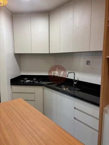 Imagens do imóveis EDIFÍCIO ODYSSEY - LOCAÇÃO - R$ 4.900,00 - 02 Grs