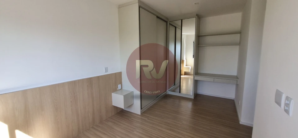 EDIFICIO WOOD - LOCAÇÃO - R$ 4.500,00 + Condomínio R$ 750,00