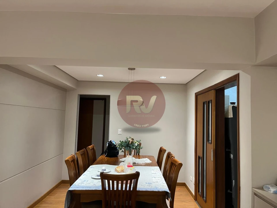 Imagens do imóveis EDIFÍCIO ACAPULCO - VENDA - R$ 610.000,00