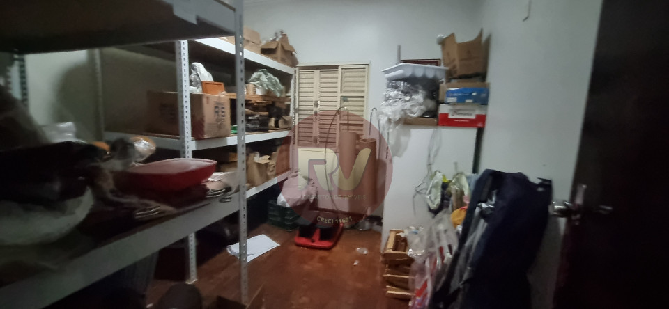 IMÓVEL COMERCIAL - JARDIM LONDRILAR PRÓXIMO AV. BANDEIRANTES - R$ 680.000,00