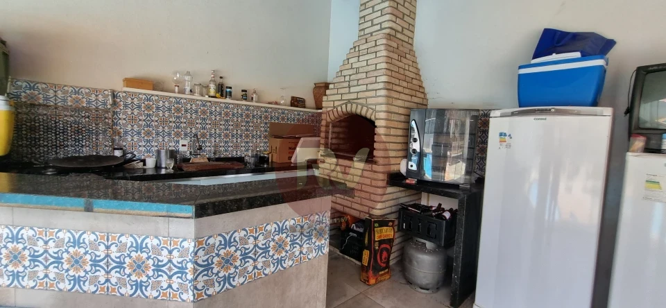 Imagens do imóveis VENDA - R$ 977.000,00 - SOBRADO - JARDIM INDUSTRIAL