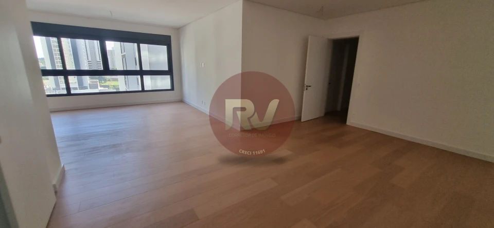 EDIFÍCIO ARTESANO - VENDA - R$ 4.700.000,00 -04 Suítes, 05 grs -  ESTUDA PERMUTA e CARRO