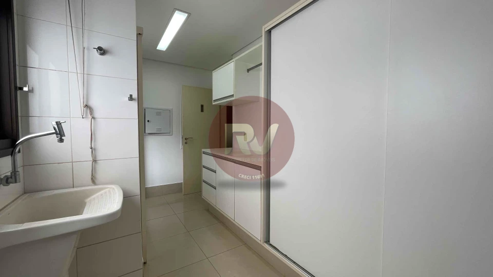 Imagens do imóveis EDIFÍCIO TORRE MADRI - R$10.000,00 - LOCAÇÃO