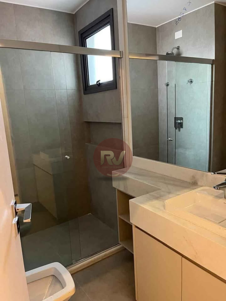 Imagens do imóveis EDIFÍCIO ATRIO - NOVO - GLEBA PALHANO - R$ 11.000,00 02 Garagens