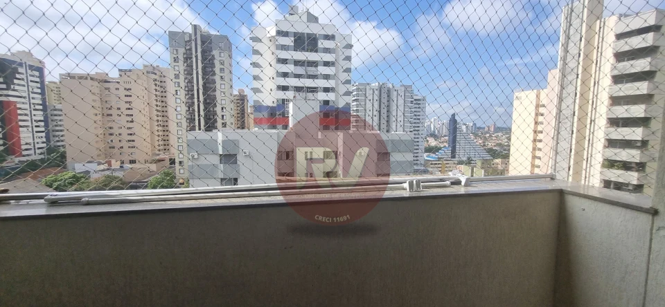 Imagens do imóveis EDIFÍCIO JOÃO DINARDI - LOCAÇÃO - R$ 2.500,00