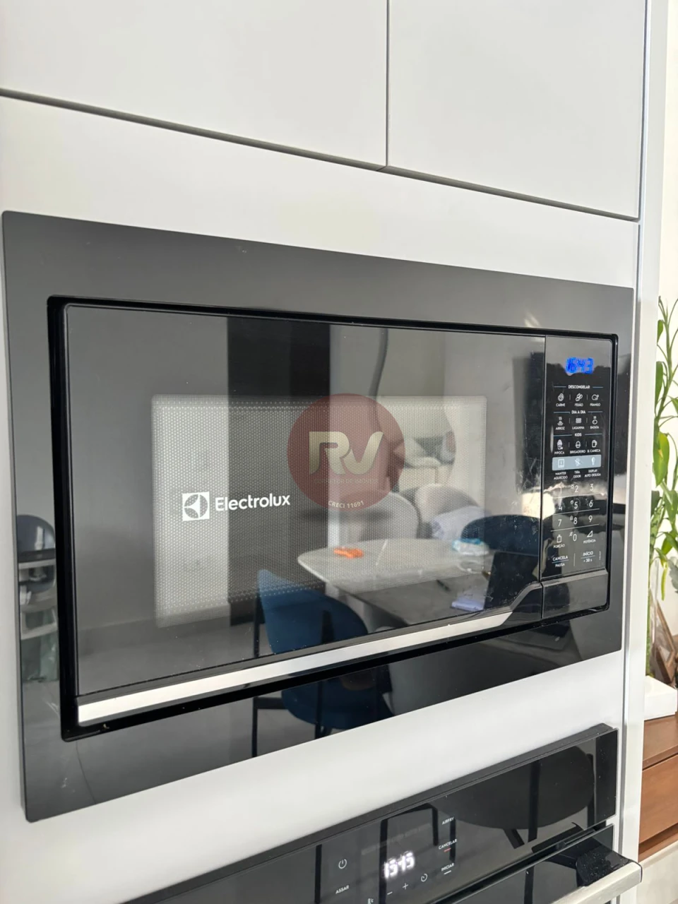 Imagens do imóveis CASA TÉRREA NOVA - CONDOMINIO MORADAS DO VALE - VENDA - R$ 880.000,00