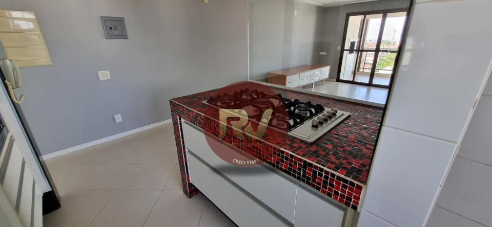 Imagens do imóveis EDIFÍCIO ANDORRA - R$ 580.000,00