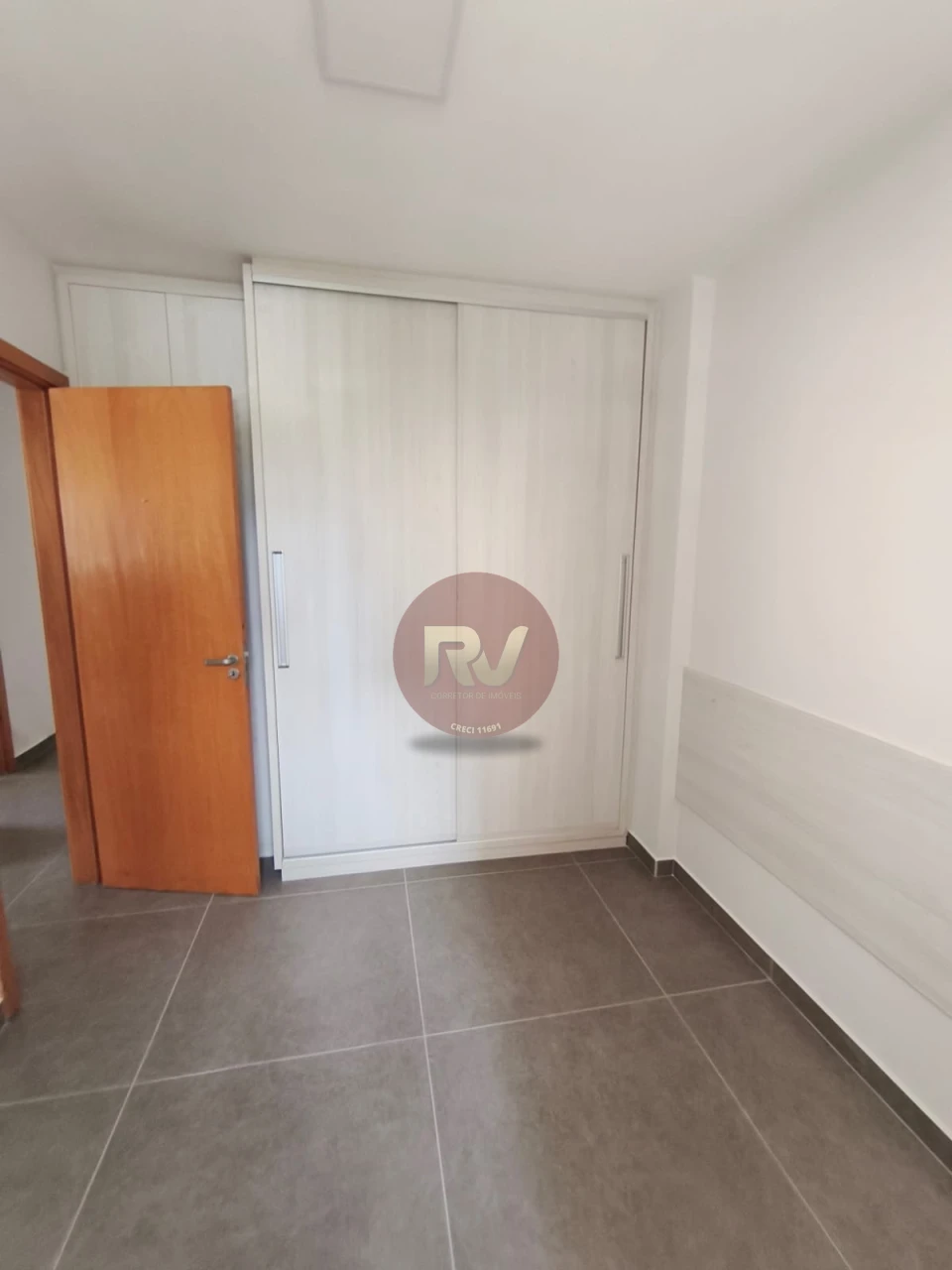 EDIFÍCIO PALHANO  RESIDENCE - VENDA - R$ 680.000,00