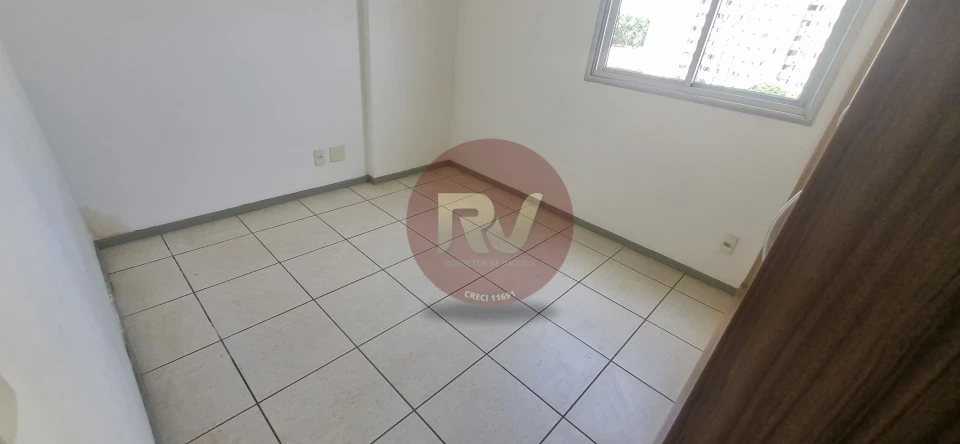 Imagens do imóveis EDIFÍCIO GARDEN ARAUCARIA - LOCAÇÃO - R$2.200,00 + Condomínio - R$ 391,15 (Cota)