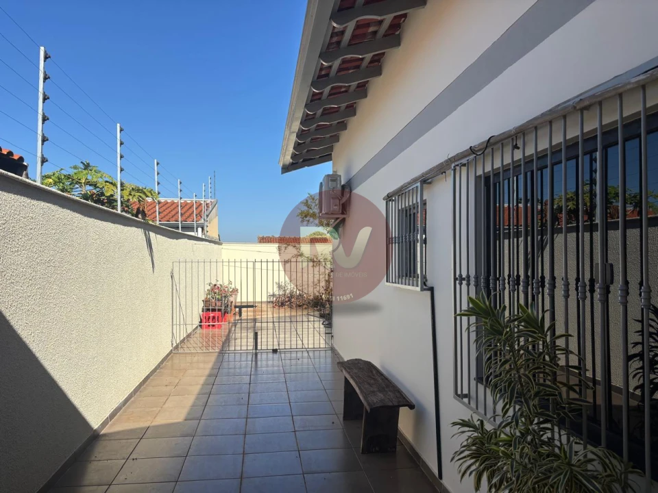 Imagens do imóveis CASA Á VENDA - BAIRRO VITÓRIA  REGIA - AO LADO DO AEROPORTO - R$ 595.000,00