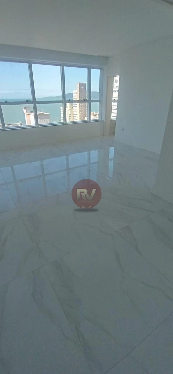 Imagens do imóveis EDIFÍCIO MURANO RESIDENZIALE - ITAPEMA - SC - R$ 4.000.000,00