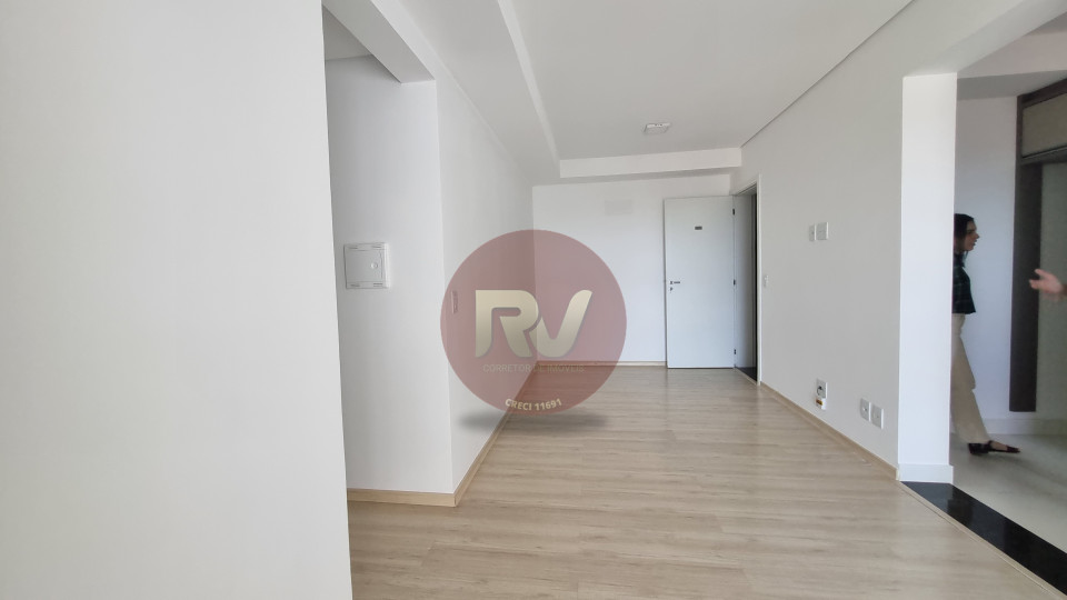 Imagens do imóveis EDIFICIO AQUARELA PINHEIROS - LOCAÇÃO -  R$ 2.700,00 - 03 QUARTOS, 02 GRS