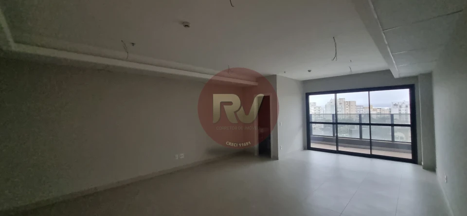 Imagens do imóveis EDIFÍCIO METROPOLITAN MED CENTER - VENDA - R$ 698.900,00 - Sala com 105,05 m2