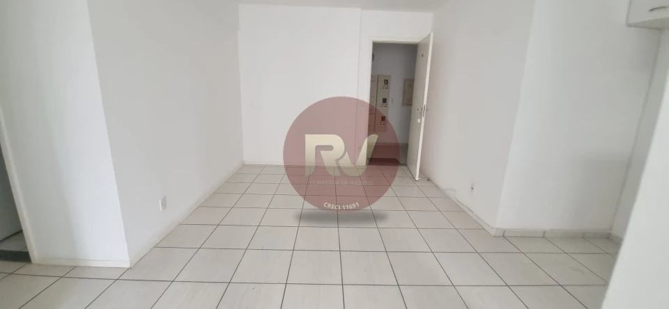 EDIFÍCIO GARDEN CATUAI - LOCAÇÃO - R$ 2.000,00 + Condomínio
