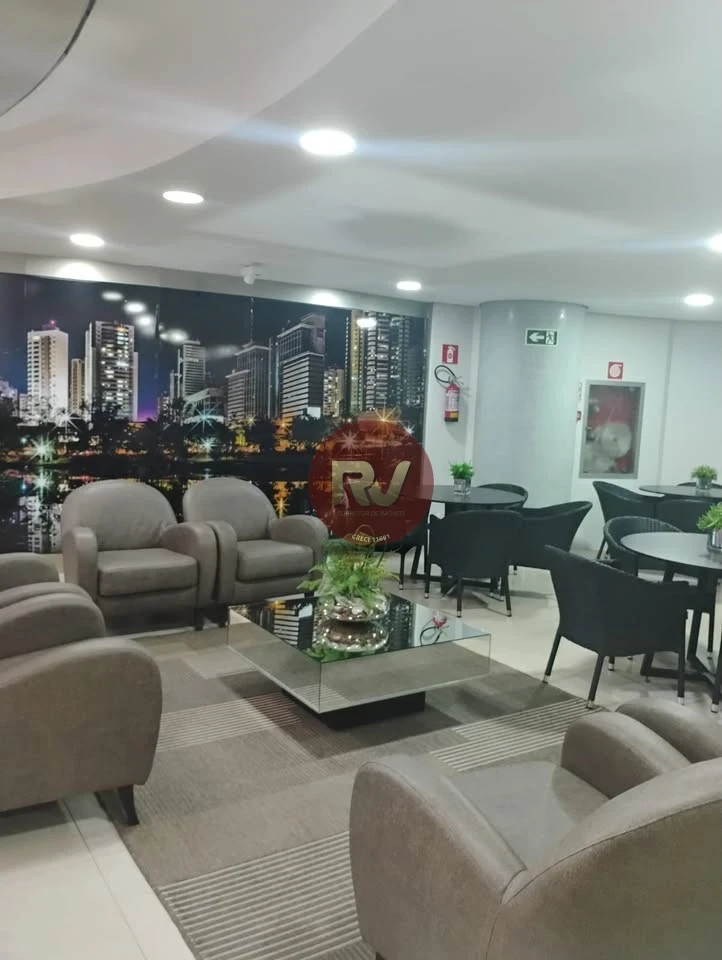 Imagens do imóveis Condomínio Boulevard Higienopolis Residence Hotel - VENDA - R$ 275.000,00