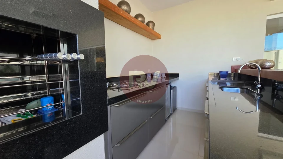 Imagens do imóveis CONDOMINIO  BELLO VILLAGIO - VENDA - R$ 2.780.000,00
