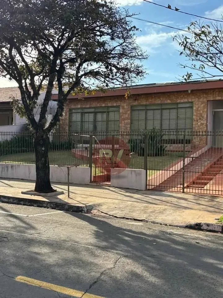 Imagens do imóveis LOCAÇÃO COMERCIAL CASA TÉRREA - R$ 6.000,00 - SHANGRI-LÁ A