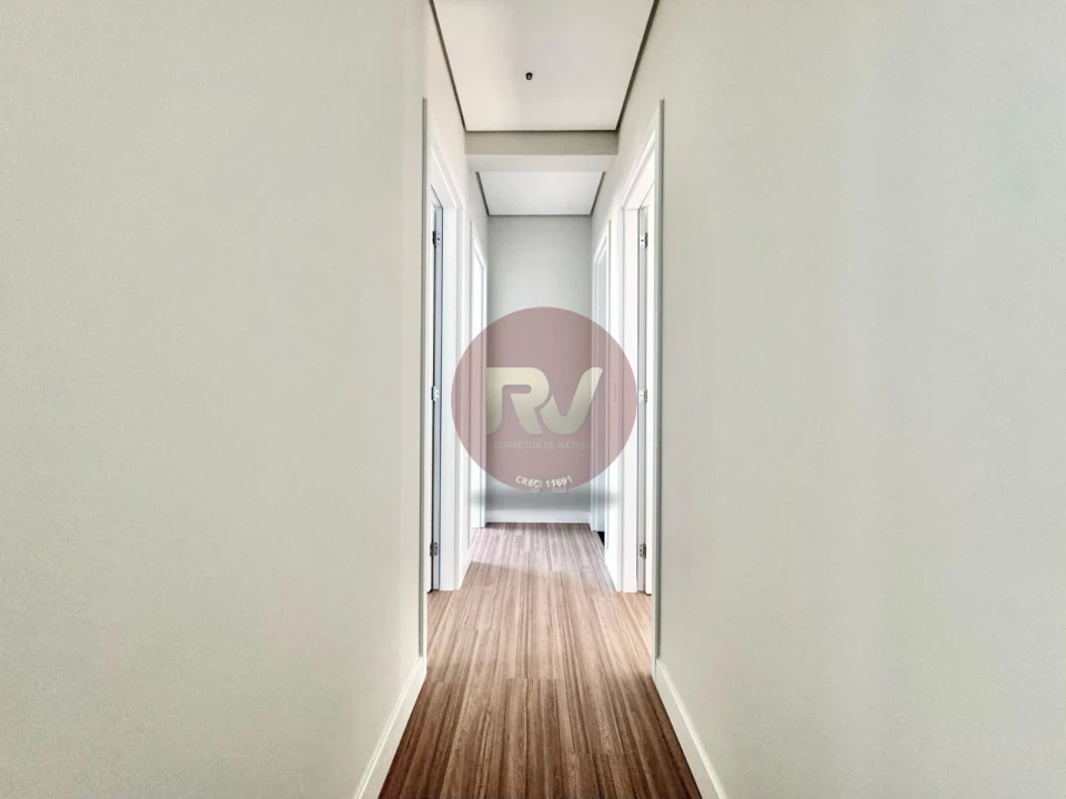 Imagens do imóveis Edifício Odyssey - Venda - R$ 795.000,00