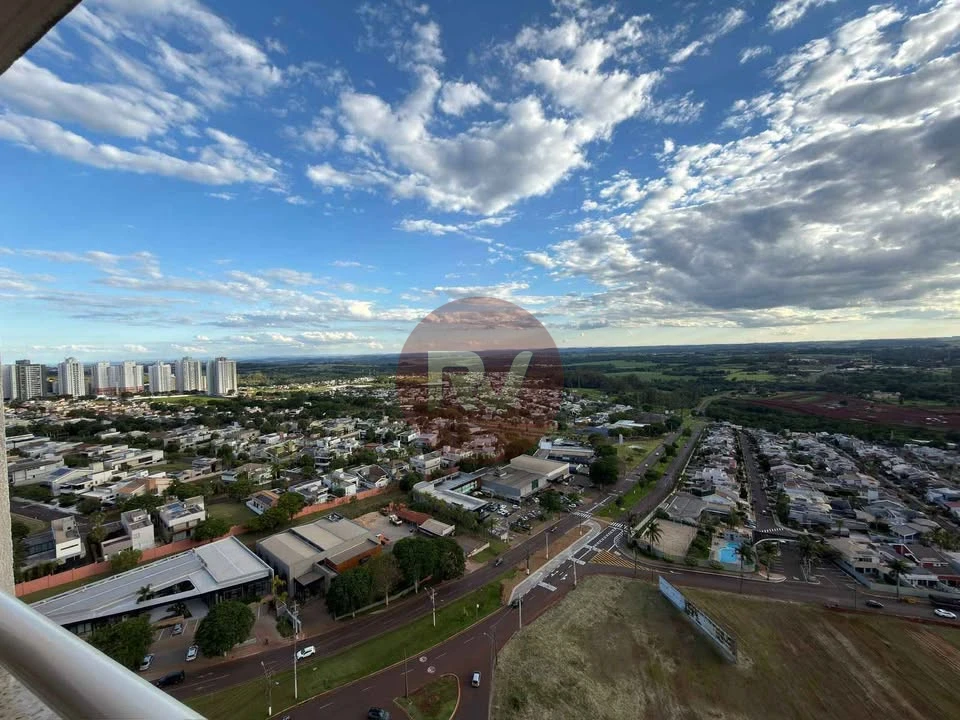 Imagens do imóveis EDIFICIO RESERVA SANTANA RESIDENCE - LOCAÇÃO - R$ 2.800,00