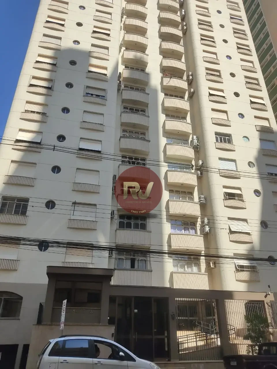 Imagens do imóveis EDIFÍCIO DOM JOÃO VI -R$ 930.000,00