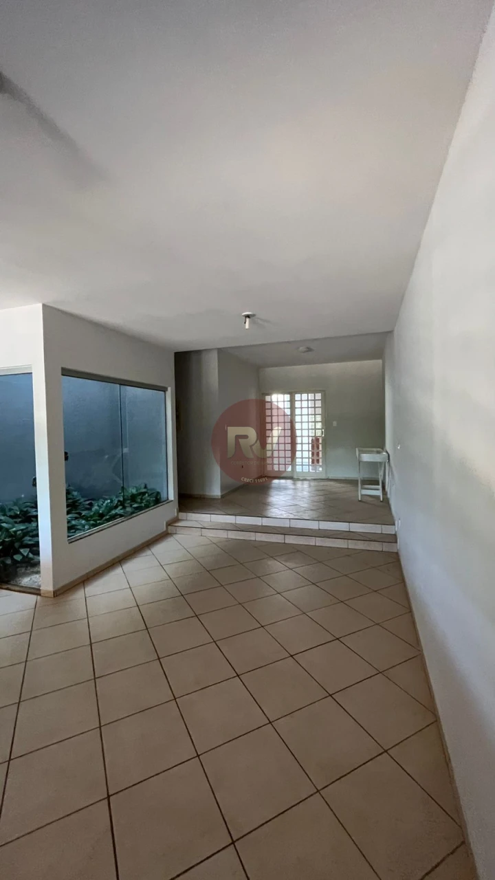 Imagens do imóveis CONDOMINIO ASPEN PARK - LOCAÇÃO - R$ 4.500,00 + CONDOMÍNIO