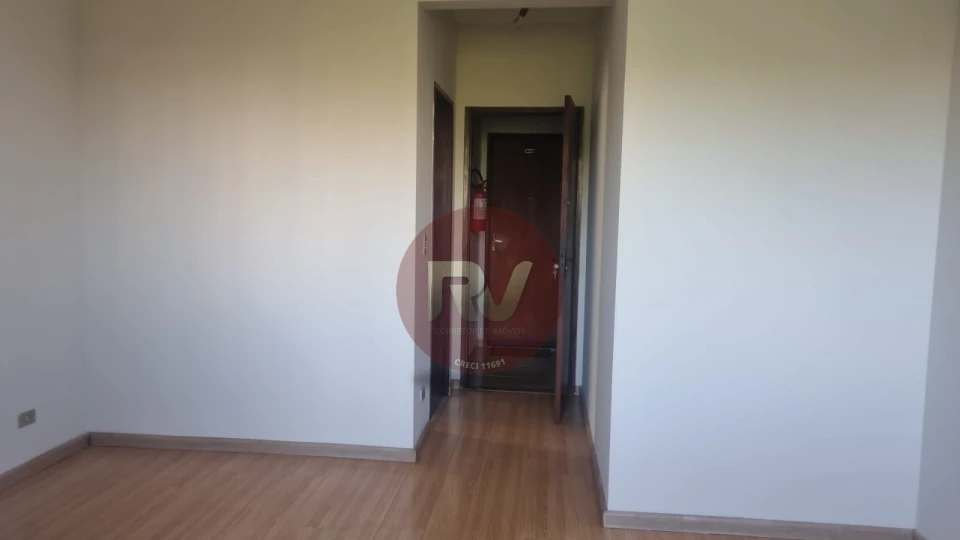 Imagens do imóveis EDIFICIO  QUINTA DA BOA VISTA IIIC - R$ 270.000,00