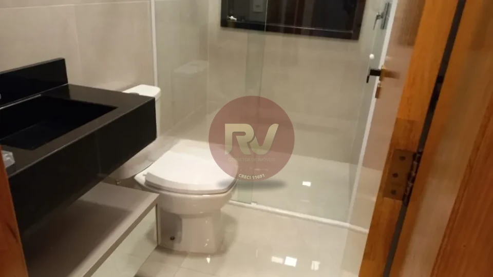 Imagens do imóveis Condomínio Moradas do Vale - R$ 875.000,00 - Estuda permuta por apartamento