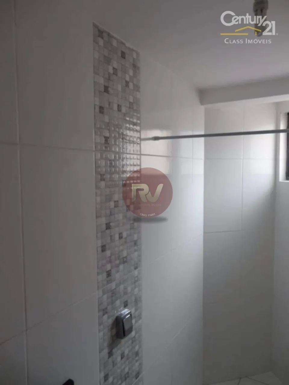 Imagens do imóveis EDIFÍCIO RENOIR -R$ 290.000,00 -  DESOCUPADO - REFORMADO - 02 QUARTOS - 01 Gr- PRÓXIMO A UNIVERSIDADE UNIFIL