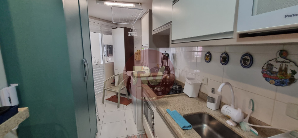 EVOLUTION HOME AYRTON SENNA -  VENDA - R$ 700.000,00