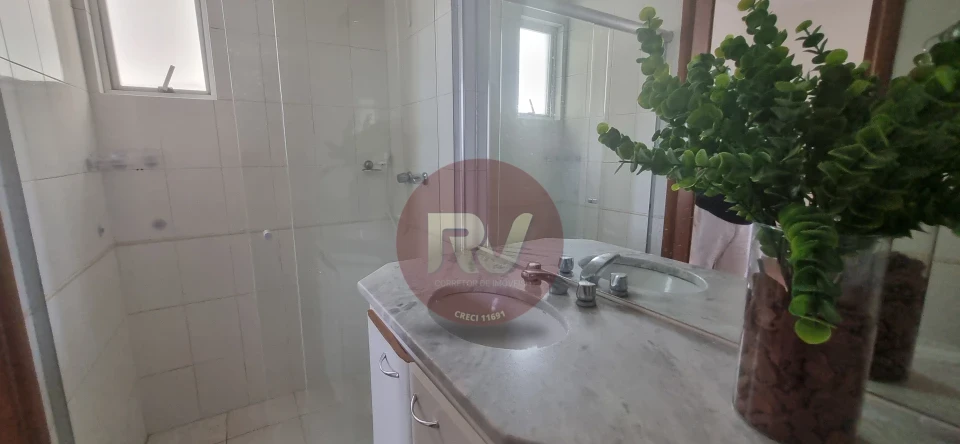 Imagens do imóveis EDIFÍCIO JOÃO DINARDI - LOCAÇÃO - R$ 2.500,00