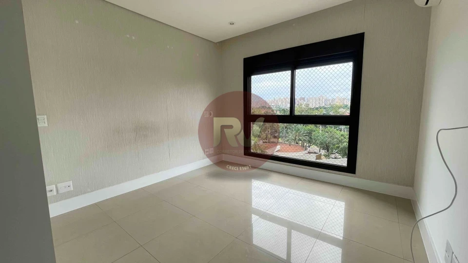 Imagens do imóveis EDIFÍCIO TORRE MADRI - R$10.000,00 - LOCAÇÃO