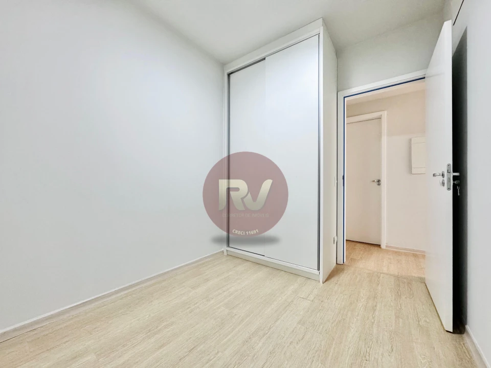 EDIFÍCIO RESERVA SANTANA RESIDENCE - R$525.000,00 - OPORTUNIDADE