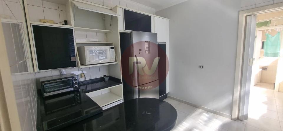 Imagens do imóveis EDIFÍCIO ALGARVE - LOCAÇÃO - R$  2.500,00