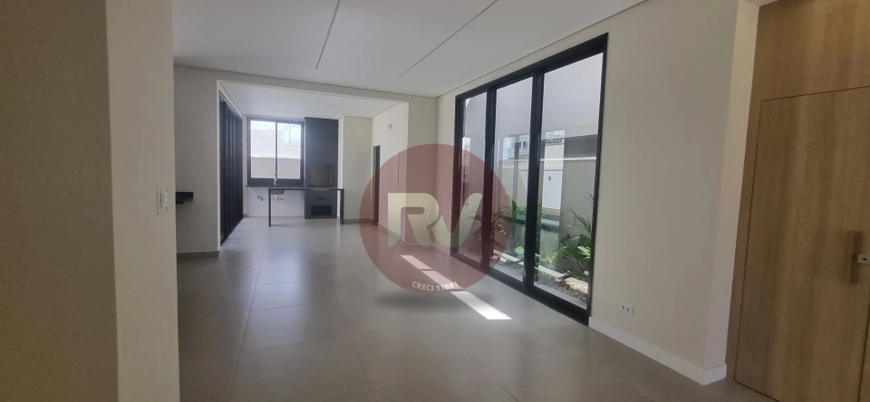 Condomínio Parque Tauá Aranguá - VENDA - R$ 1.980.000,00