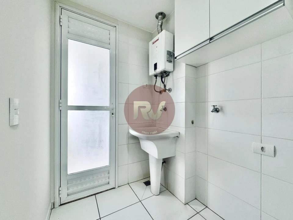 Imagens do imóveis EDIFÍCIO NEO PALHANO - VENDA - R$ 620.000,00