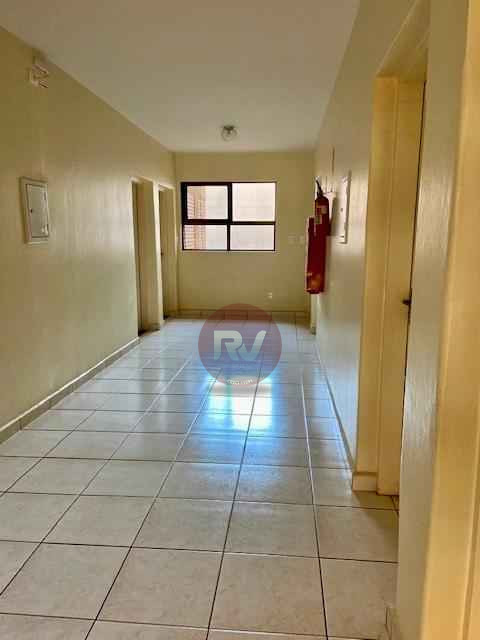 Imagens do imóveis EDIFÍCIO   RESIDENCIAL SANTA CECILIA - R$ 300.000,00