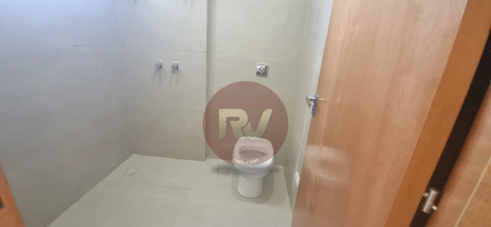 Condomínio Parque Tauá Aranguá - VENDA - R$ 1.980.000,00