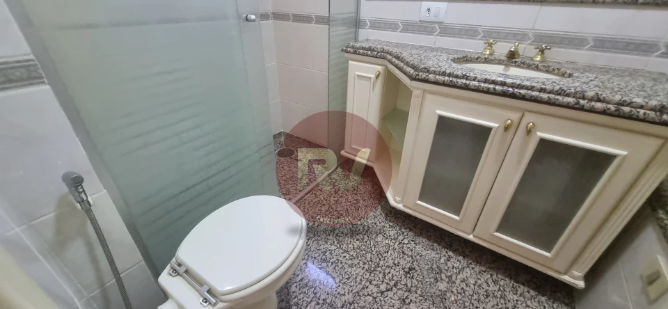 Imagens do imóveis EDIFÍCIO SOLAR MONET - VENDA - R$ 850.000,00