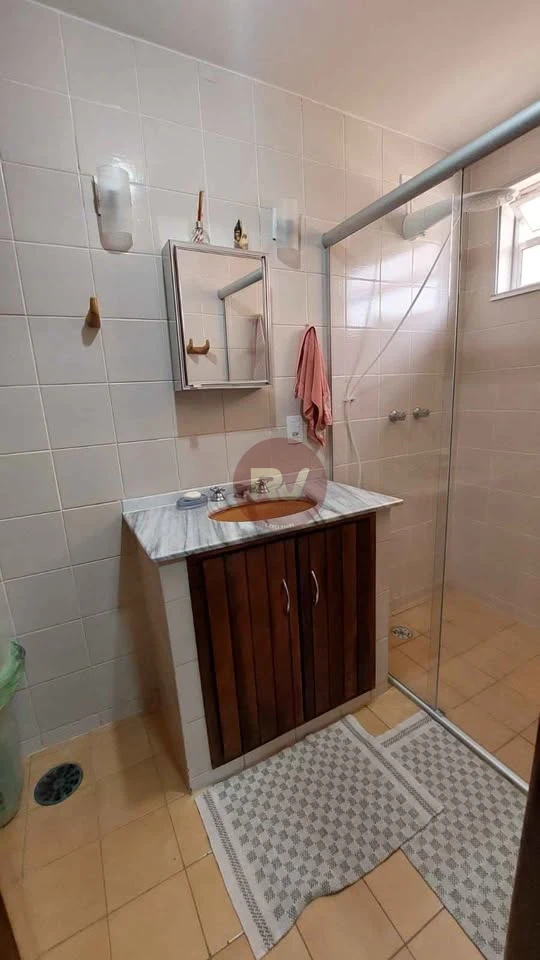 Imagens do imóveis EDIFÍCIO SOL DE VERÃO - VENDA - R$ 440.000,00 - 01 GARAGEM